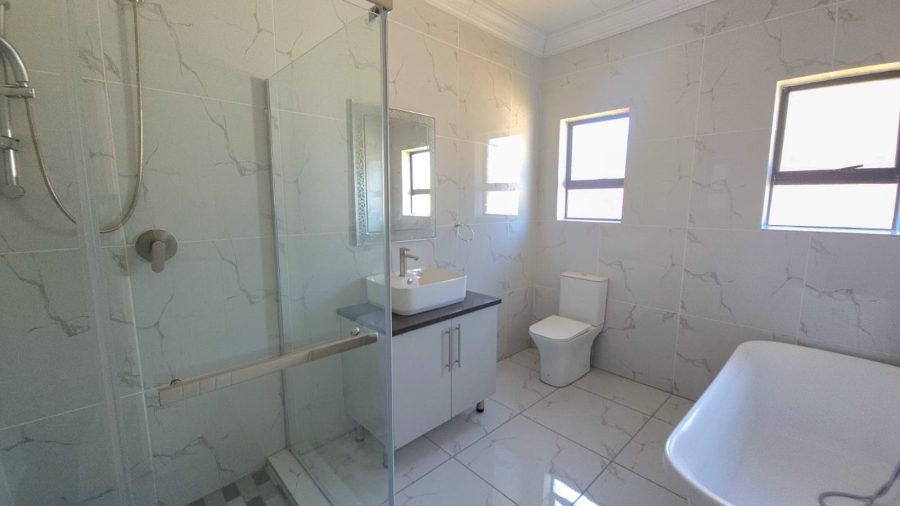3 Bedroom Property for Sale in Schoemansville North West